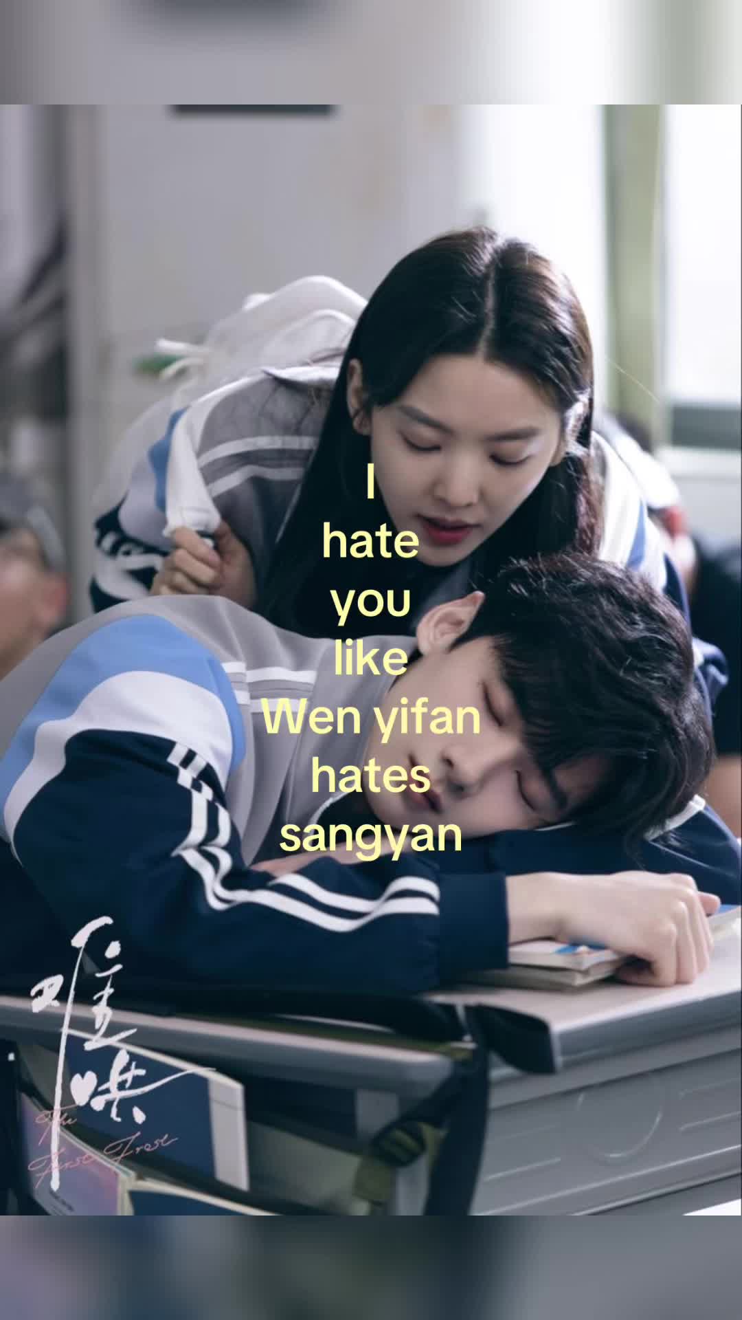 @✨心玥&hearts;️🌙