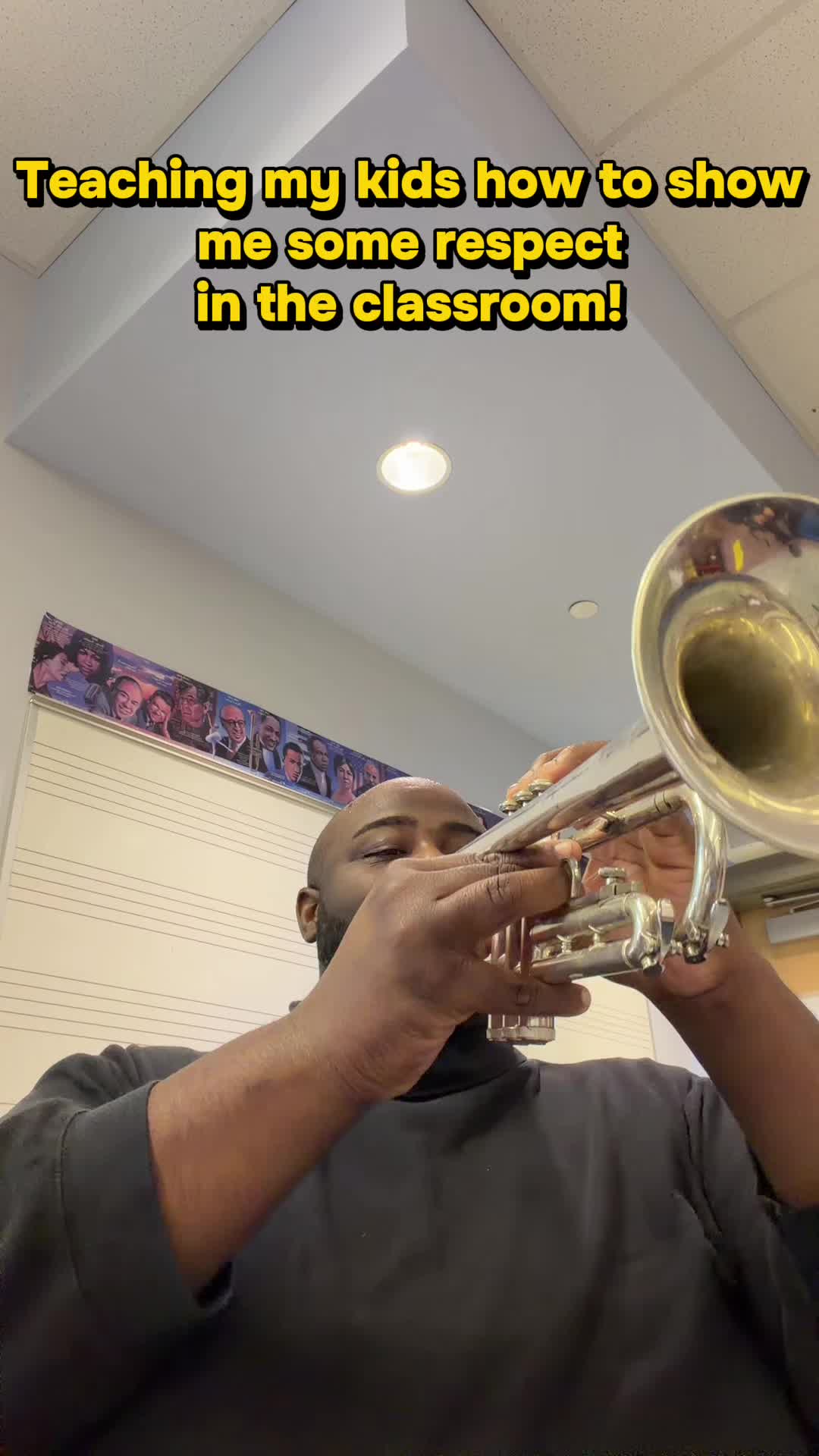 @daonsings