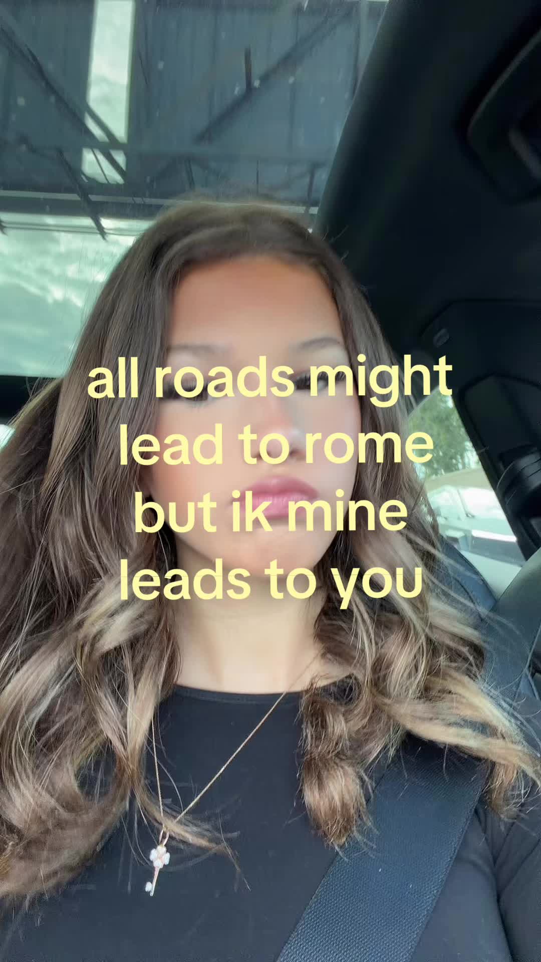 @gabi