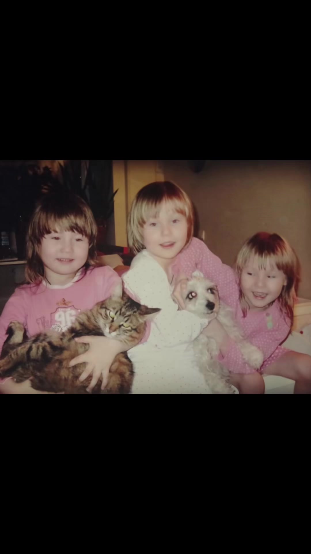 @Evelina & Lola