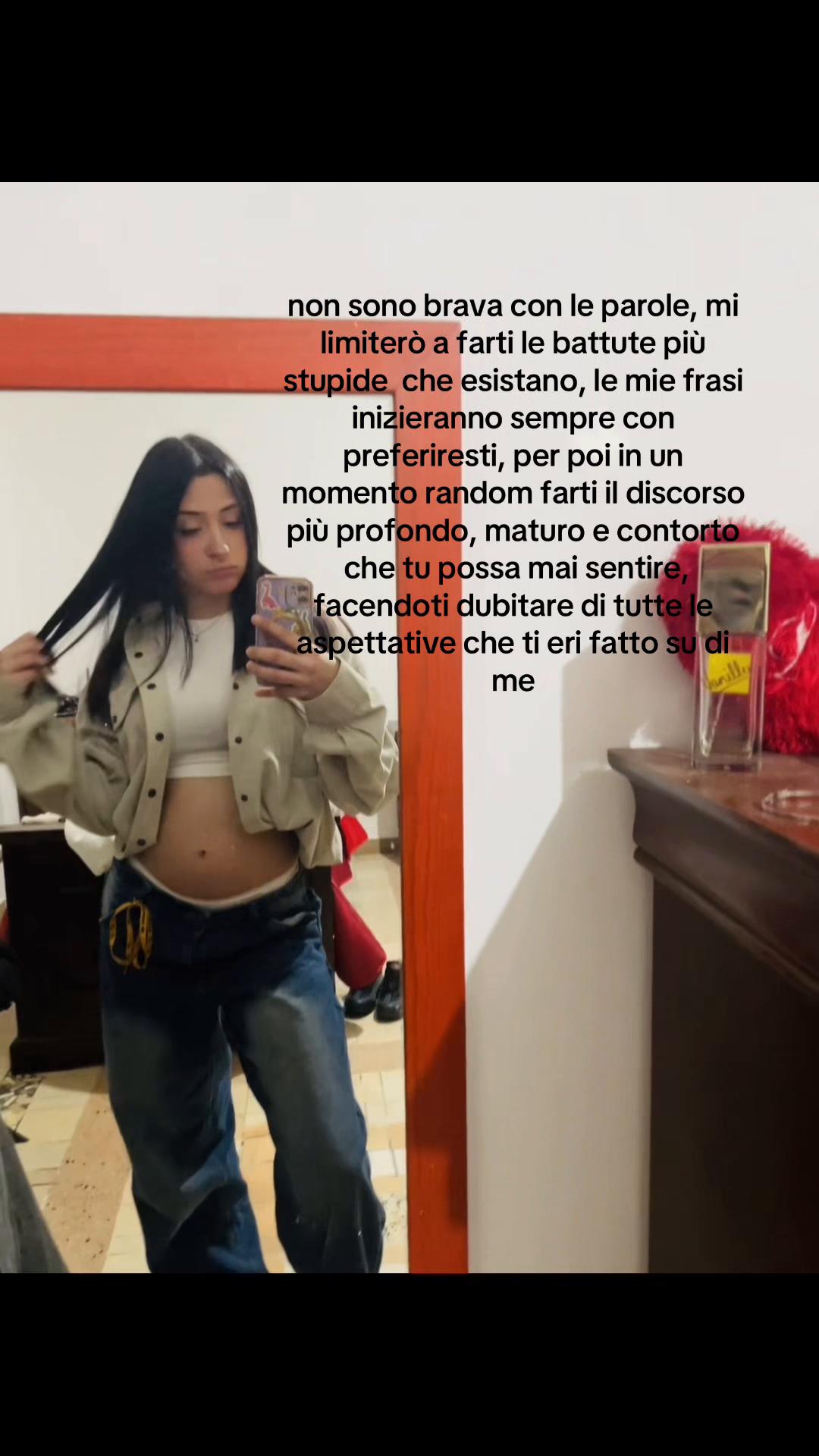 @matss🐈&zwj;⬛