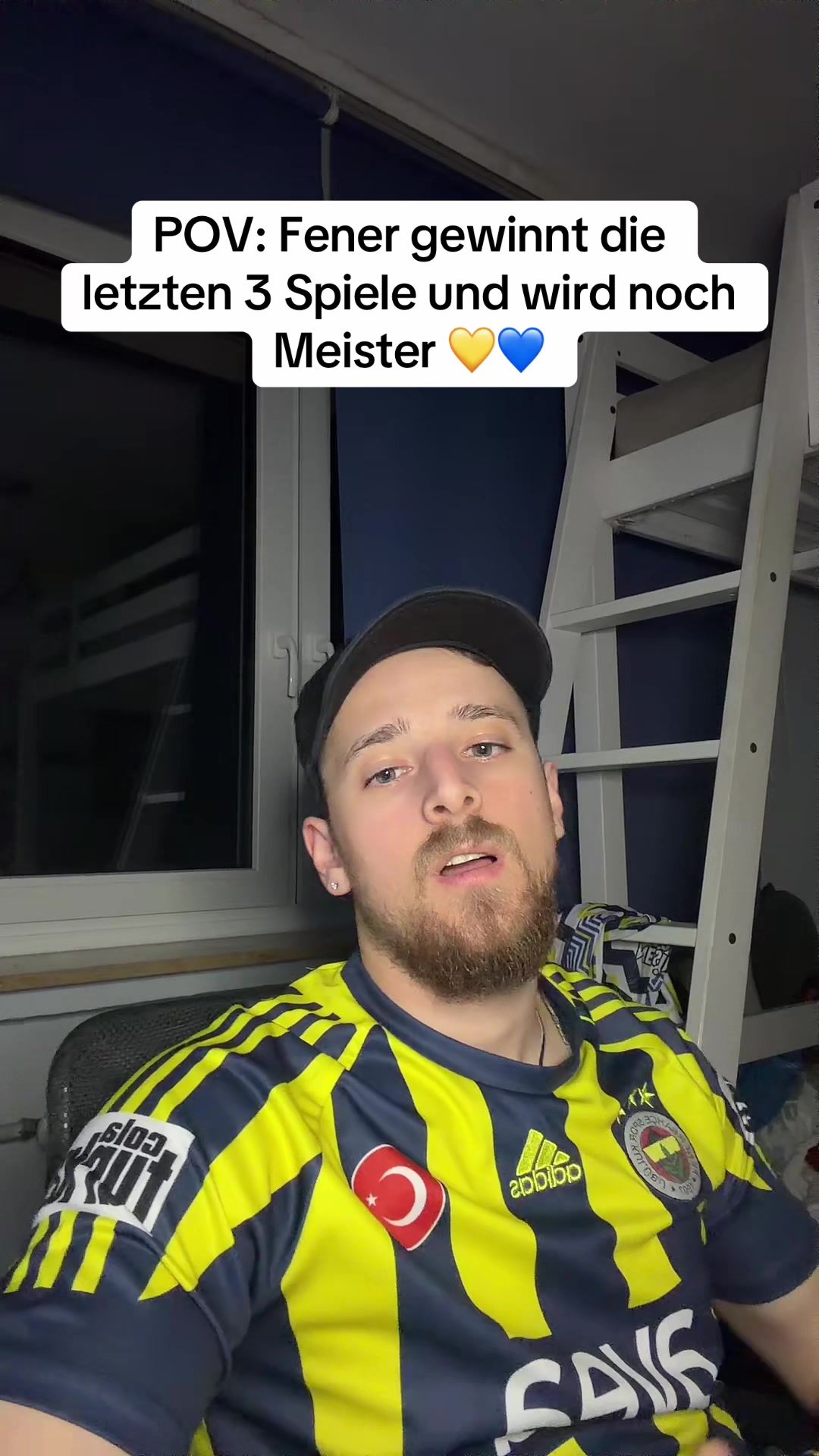 @&Ccedil;ağan Erg&uuml;n
