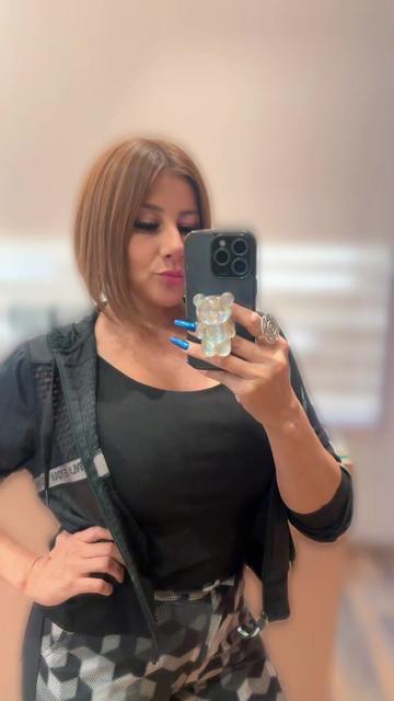 @qguappa