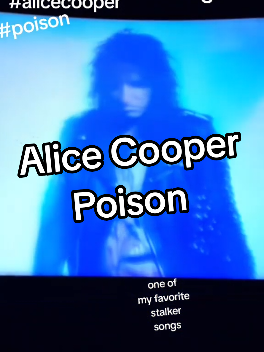 @RockGirlRocking