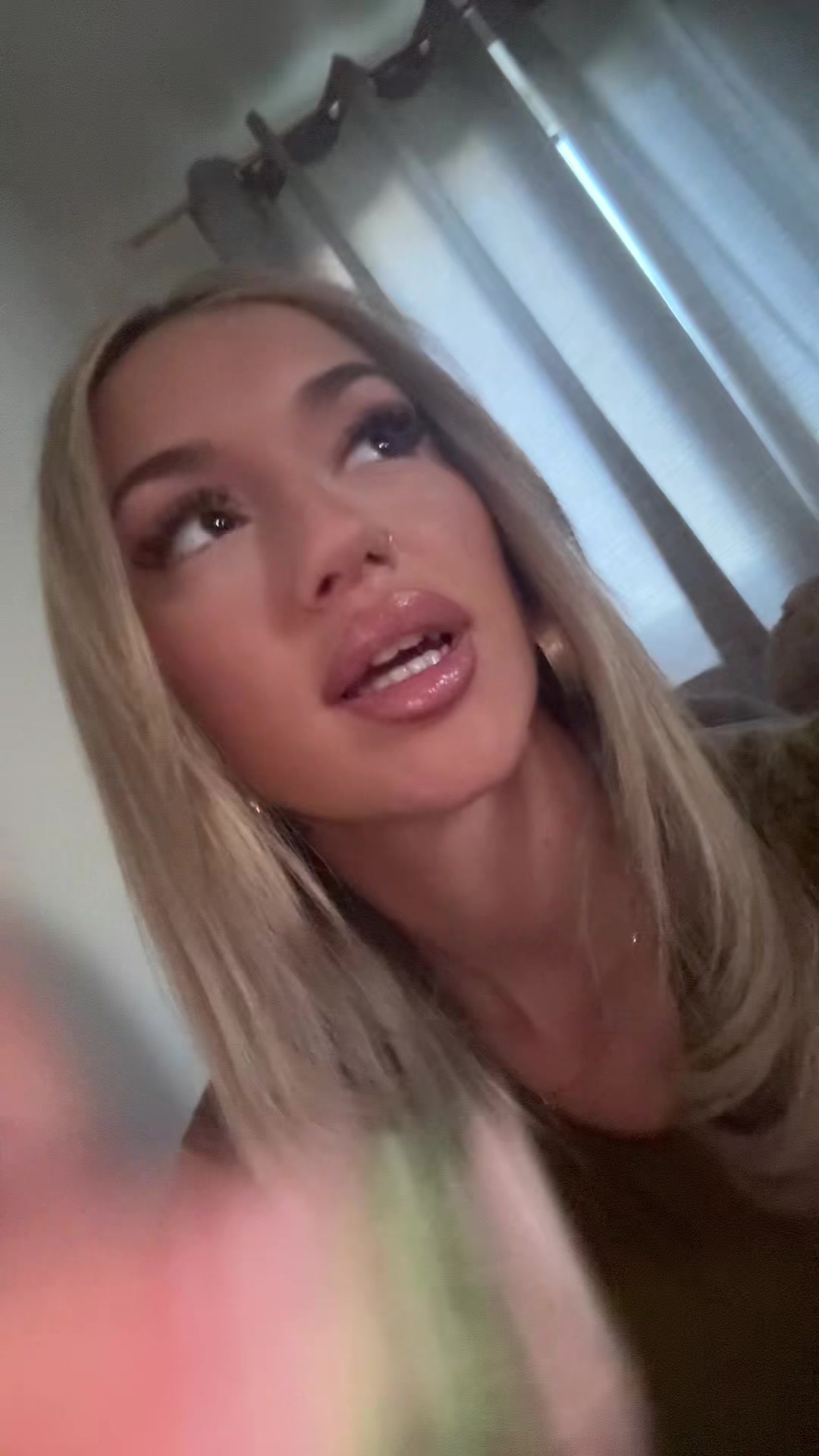 @Alije Caku