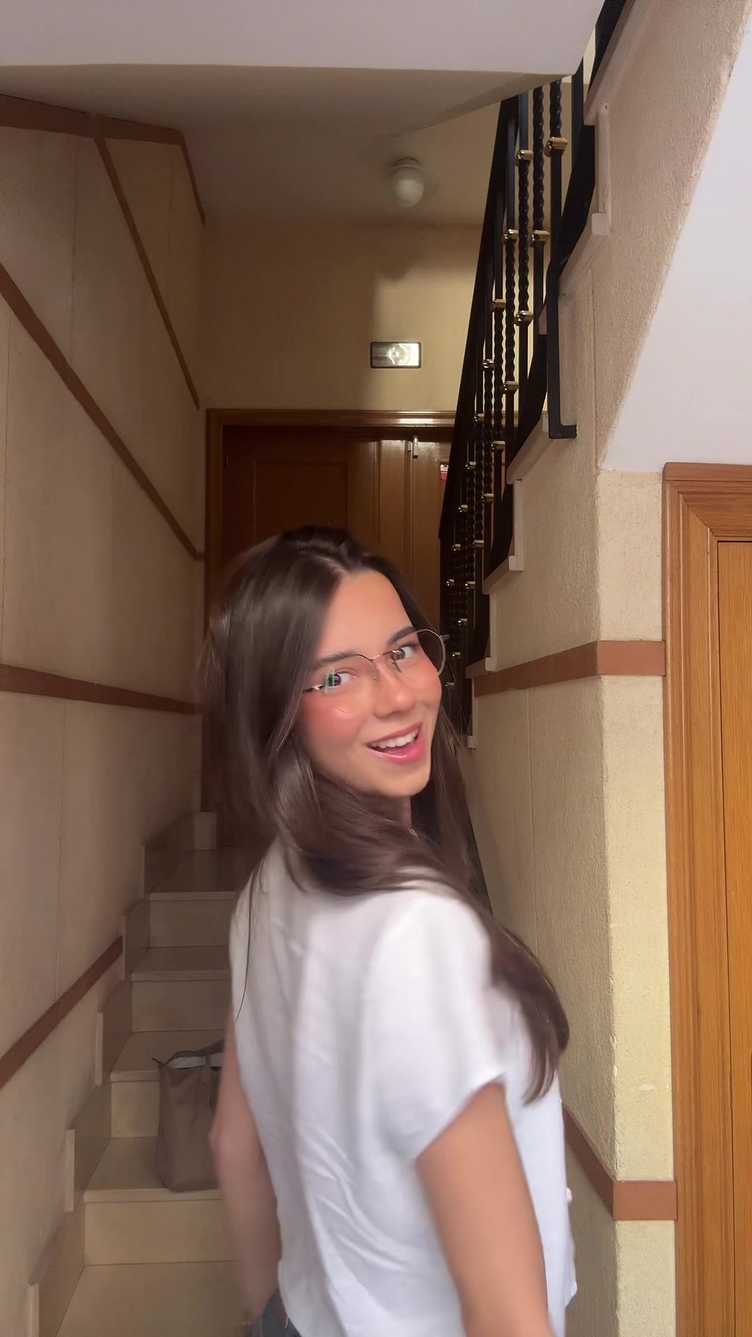 @Olgui🦭