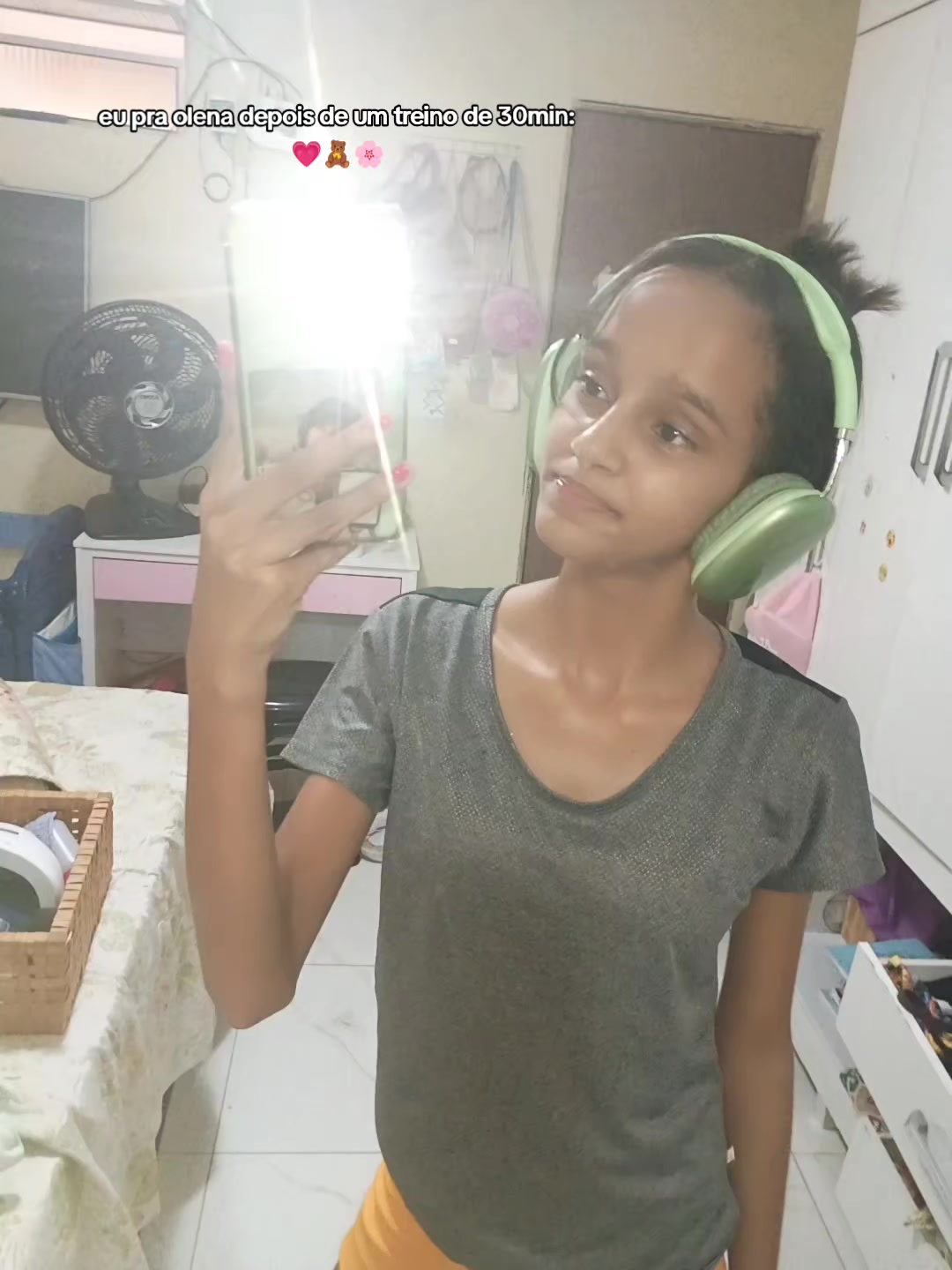 @daily da Anna 🦢