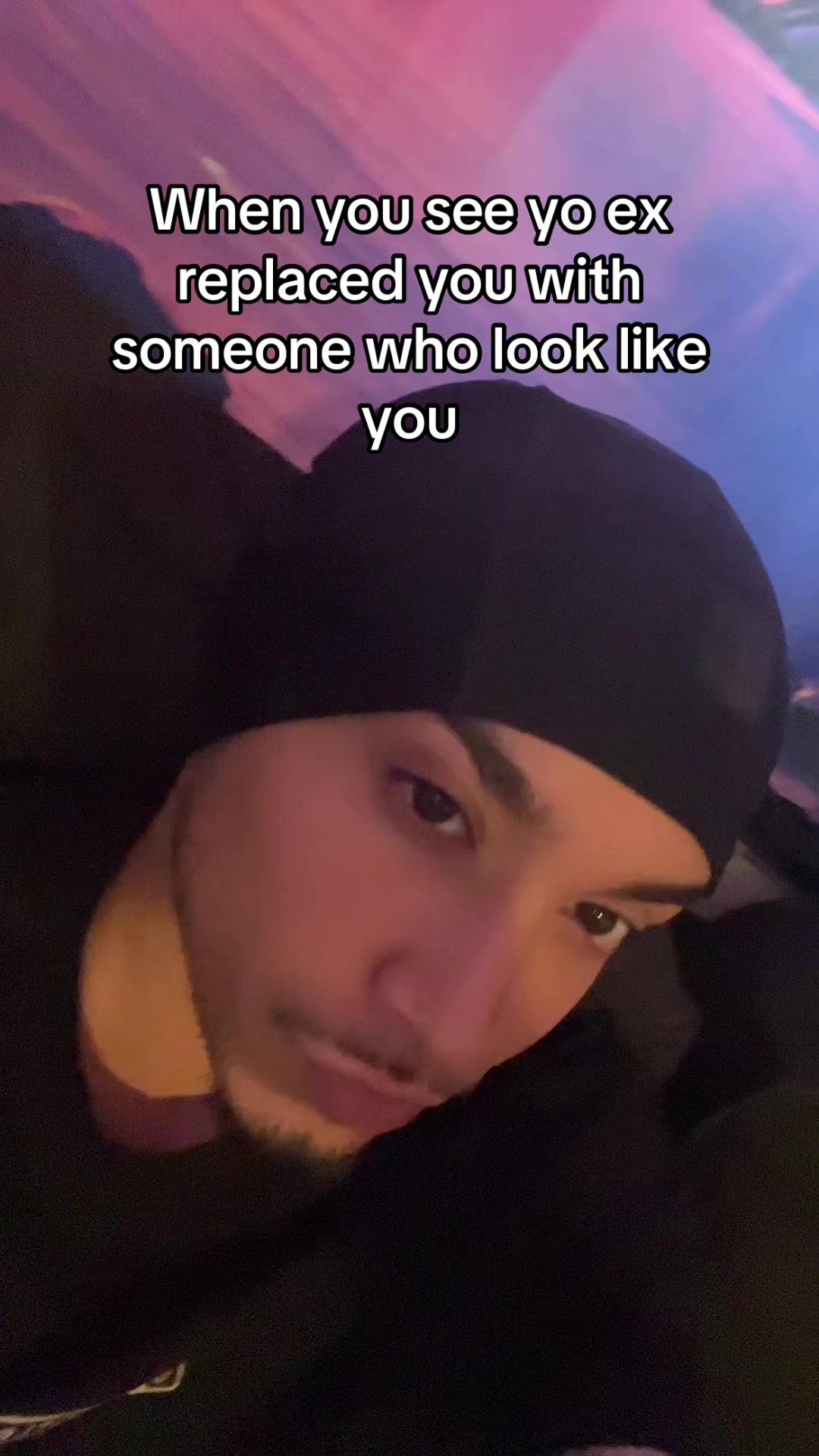 @EvbLuvMacho