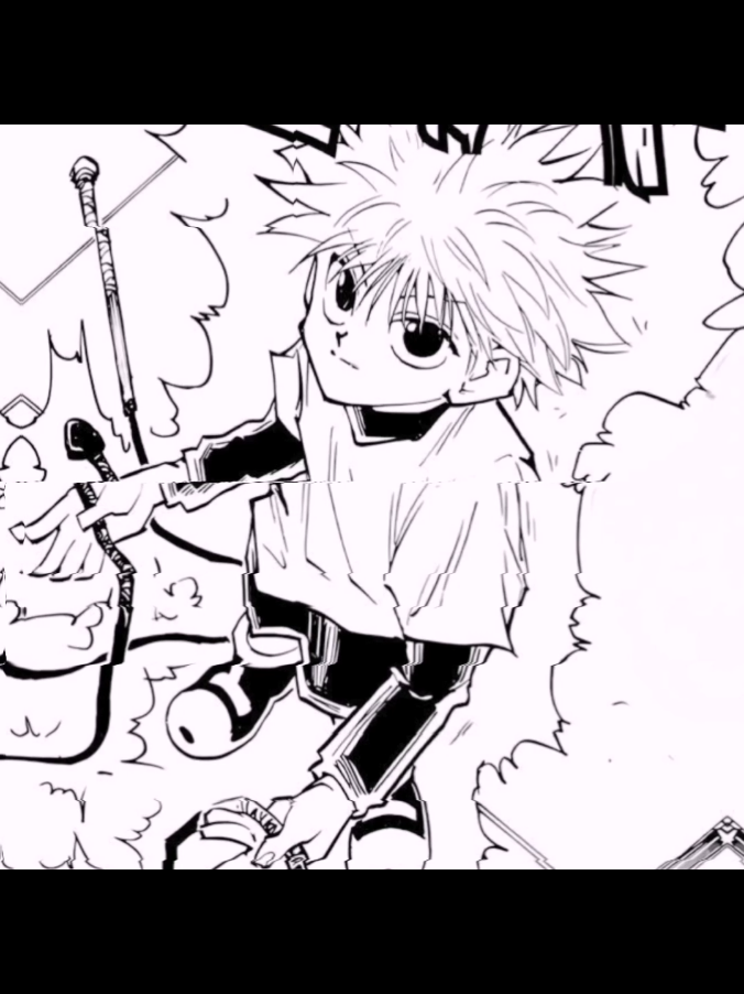 @𝑻𝒖𝒌𝒂𝒏𝒄𝒉𝒊𝒌#1FanKillua