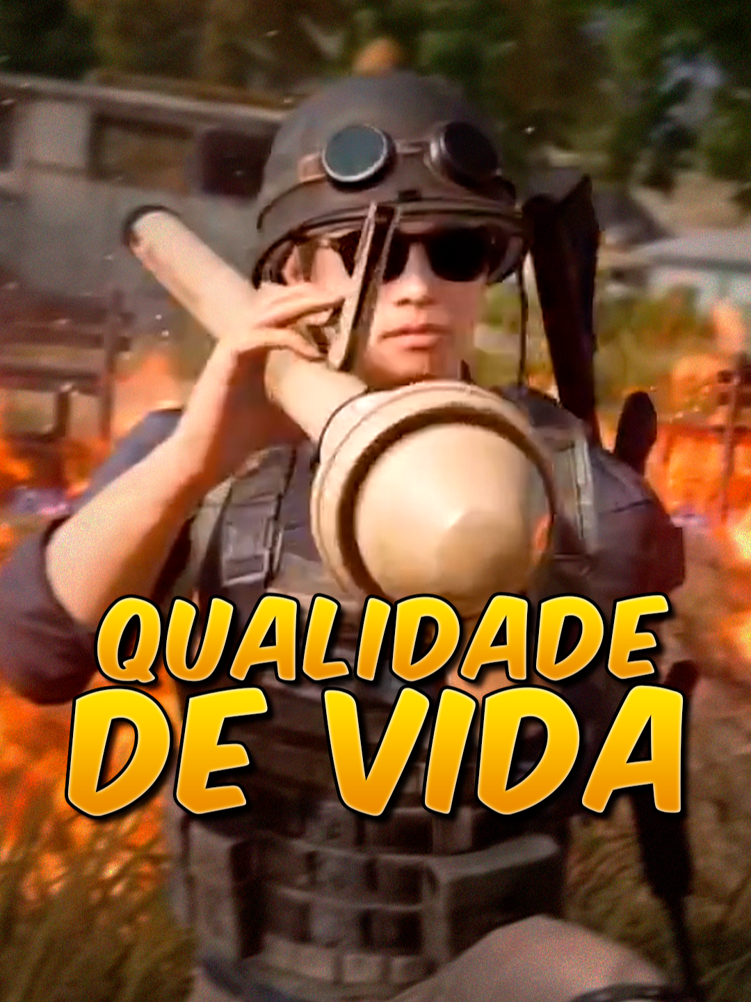 @SkipNhO