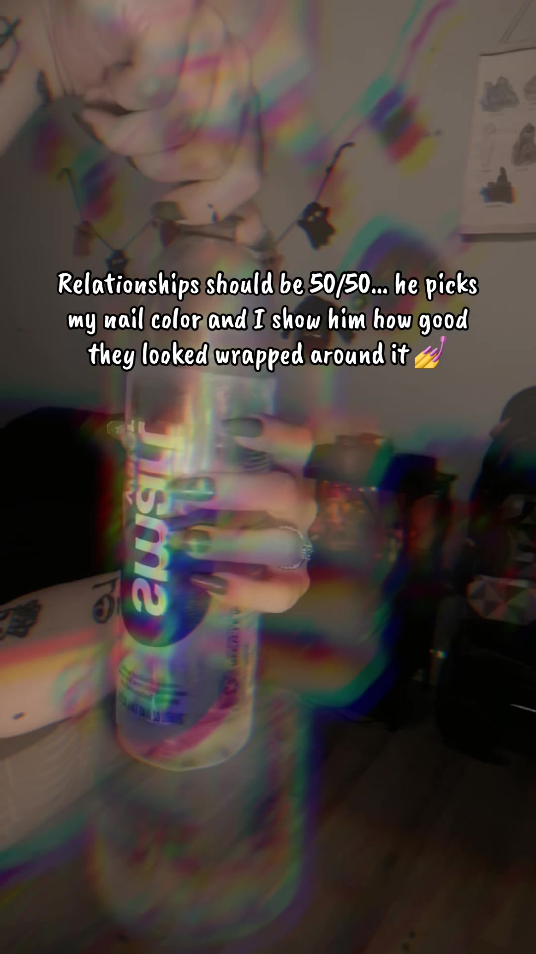 @Mꫀׁׅܻᧁׁɑׁׅ֮ꪀׁׅ🦄