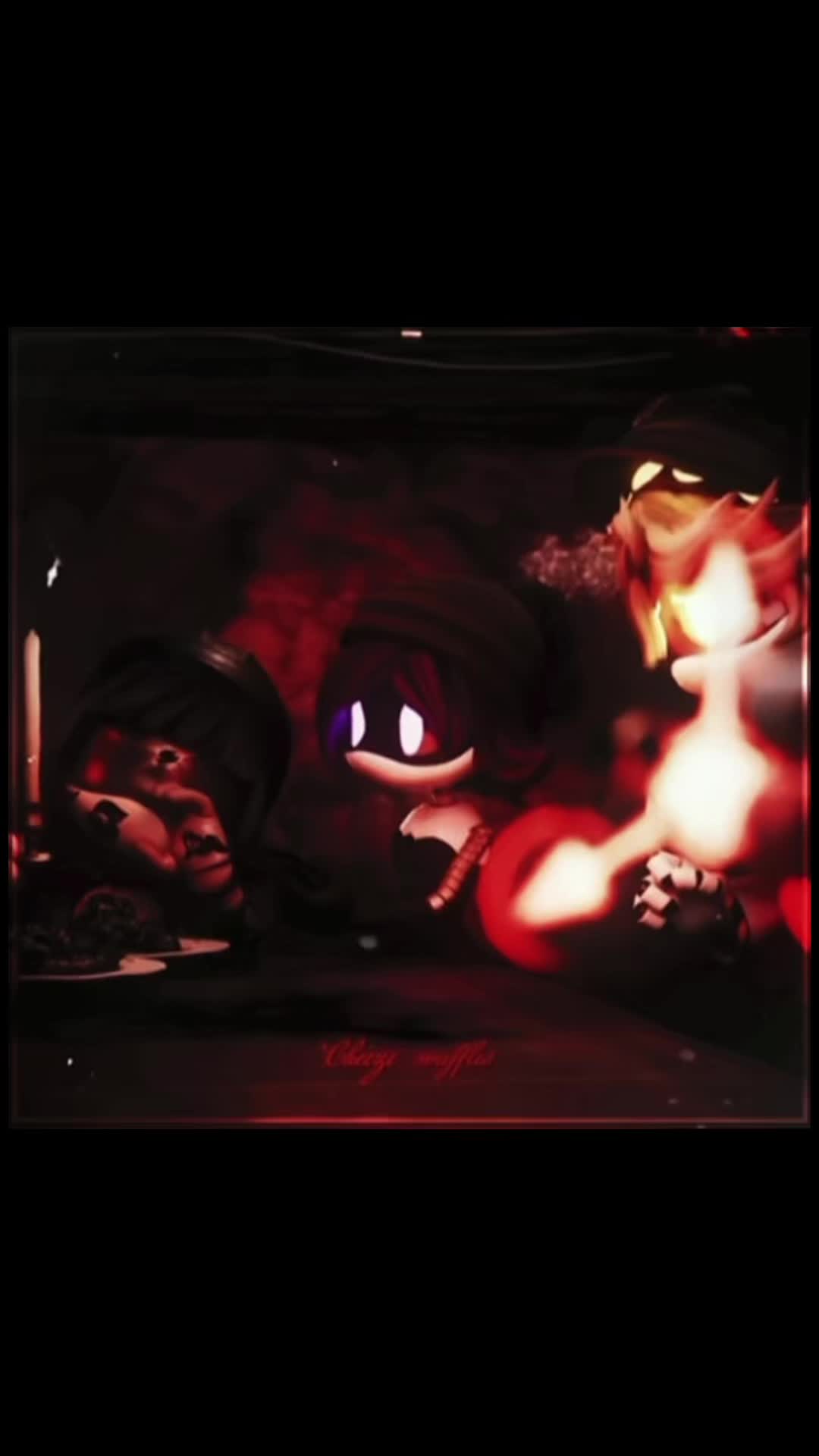@𓏵𖥂𝔠𝔥𝔢𝔢𝔷_𝔴𝔞𝔣𝔣𝔩𖥂𓏵