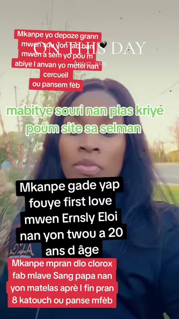 @Jasmithe912
