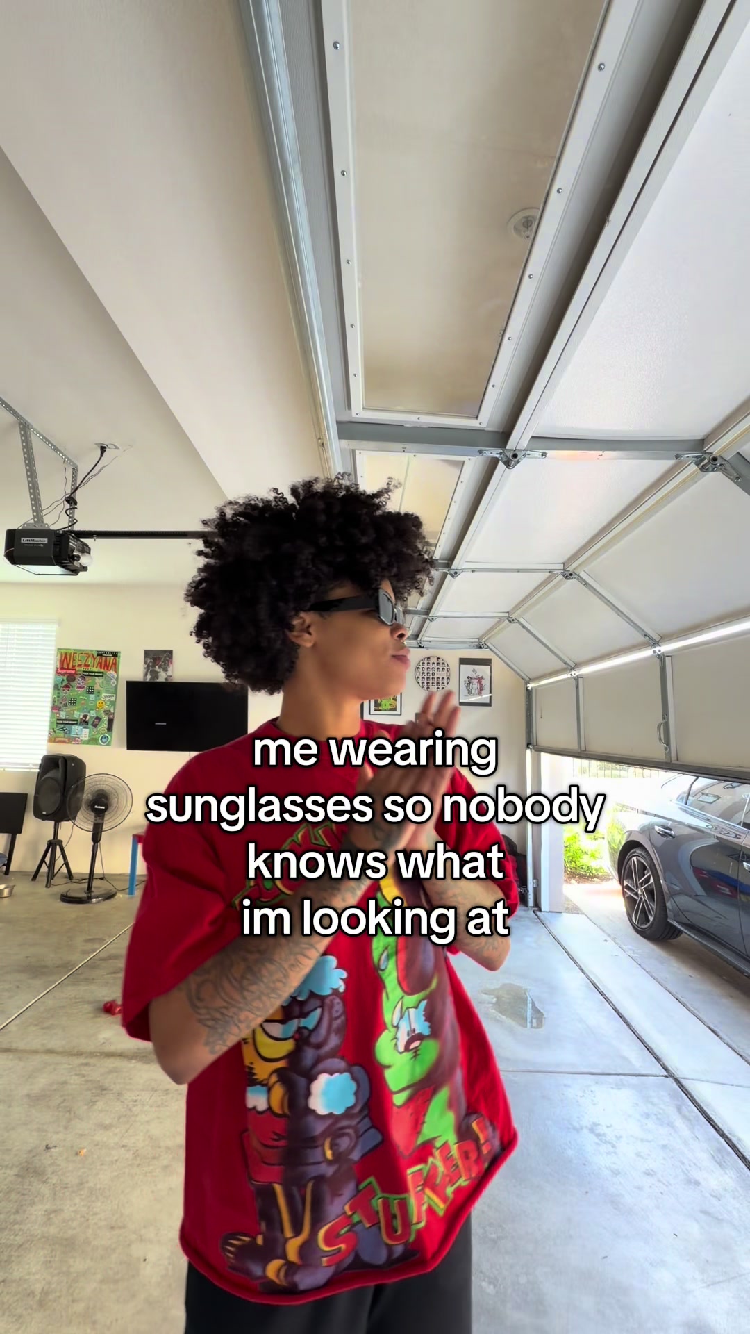 @VMVNI