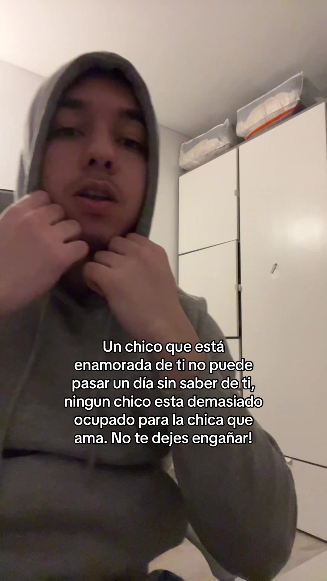 @VerdadesconH