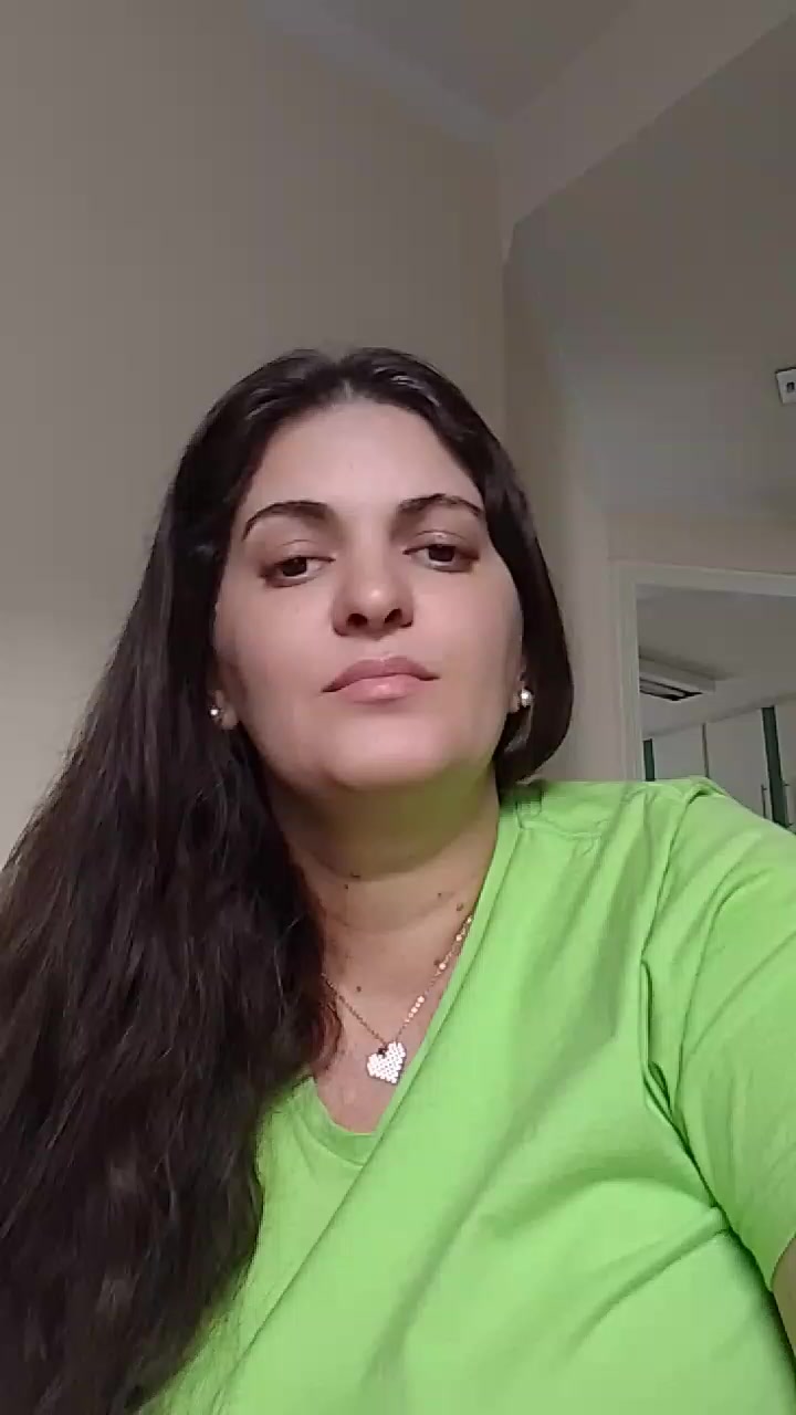 @Mari Vasconccellos💖🙏🌹