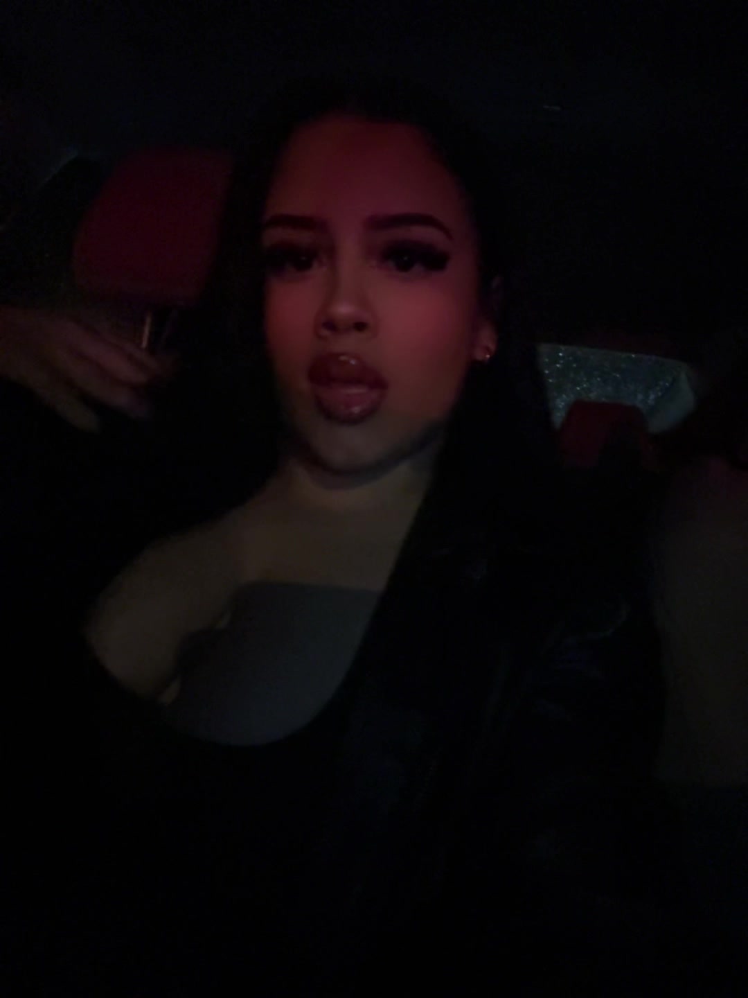 @Mari 💕