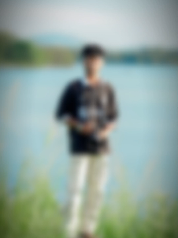 @Hidden - Lv 🤎🫠✨