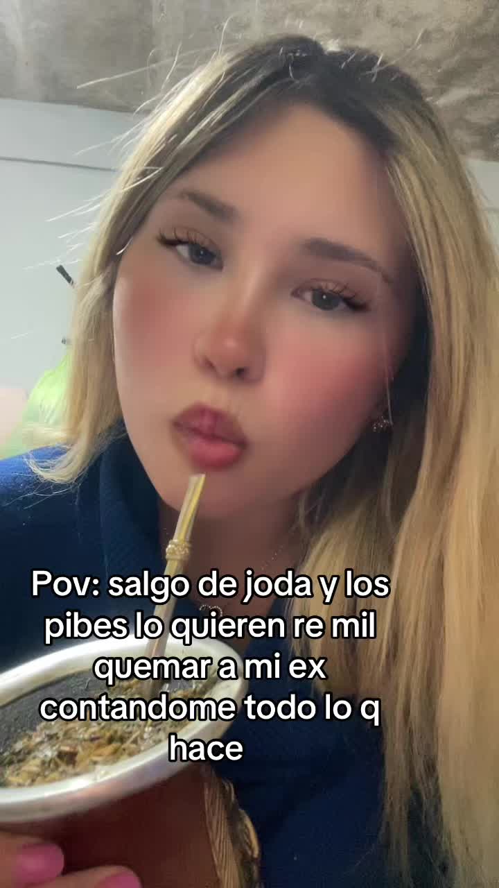 @lizmendoza
