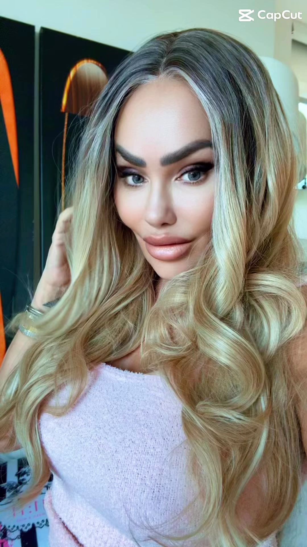 @darceysilva