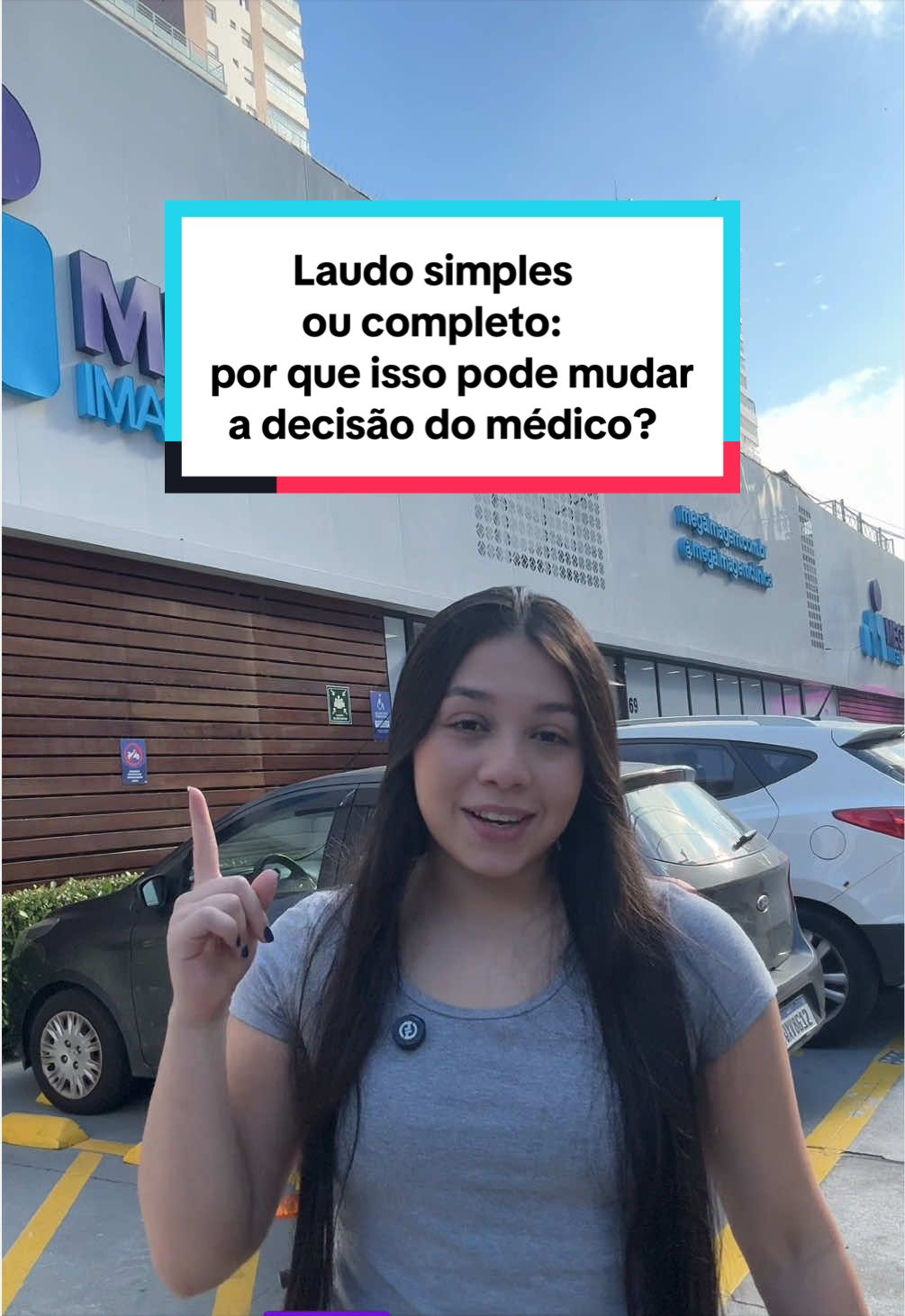 @Mega Imagem