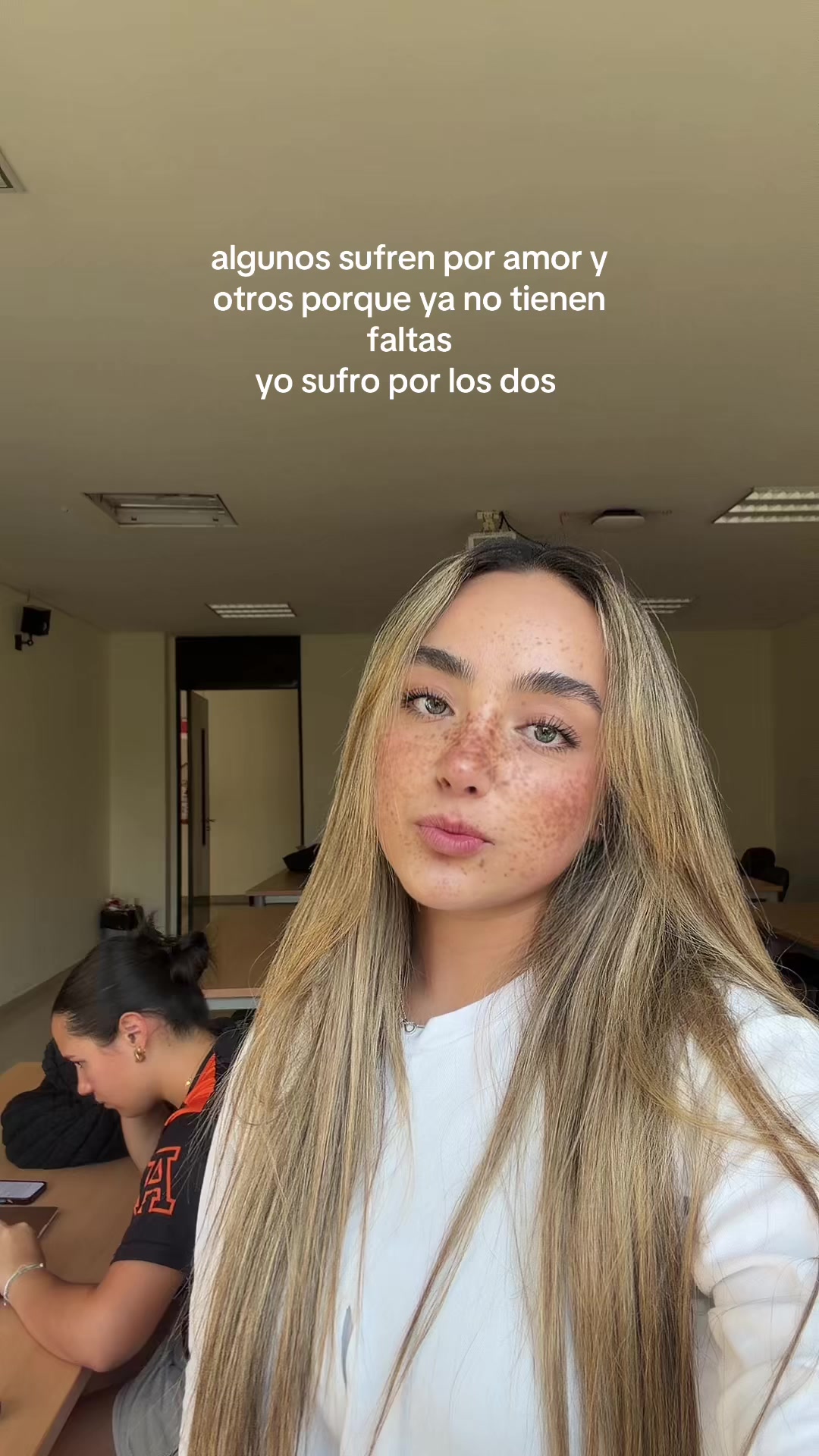 @camichurra
