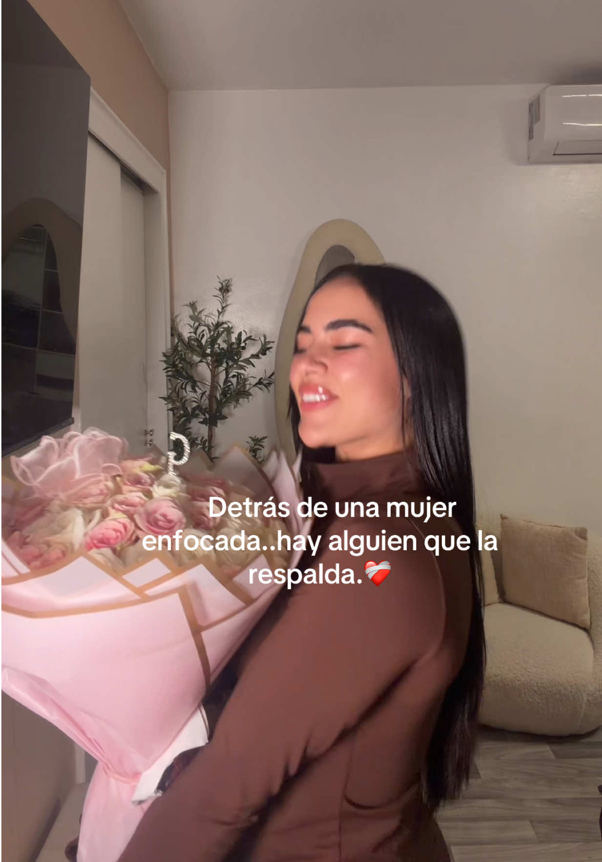 @Gianna Marcell