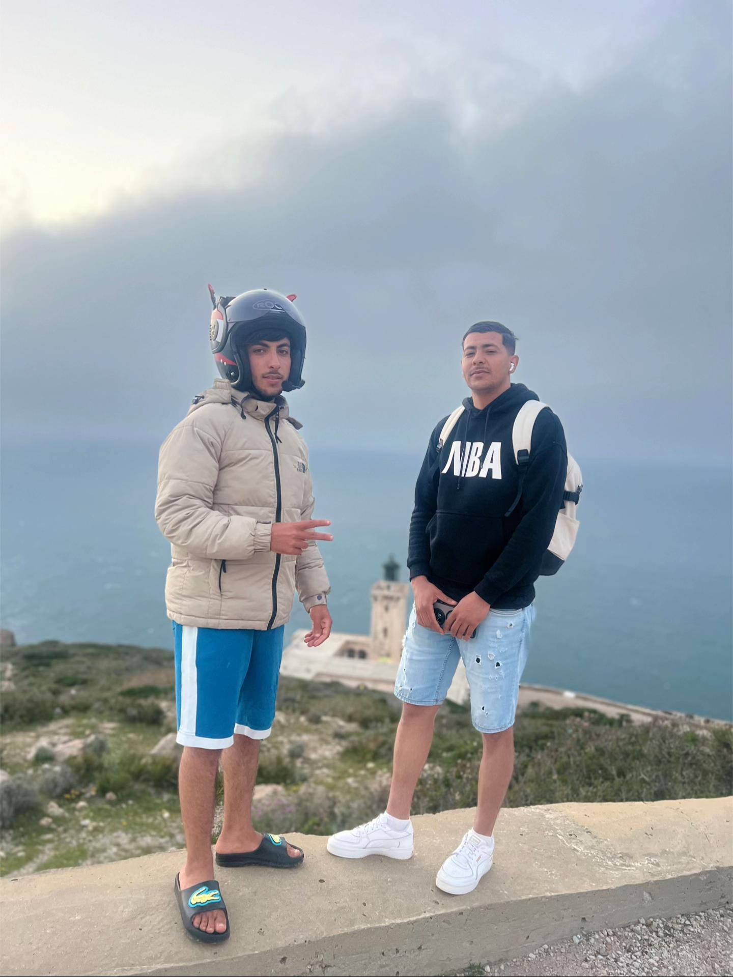@Chamso 02⚔️