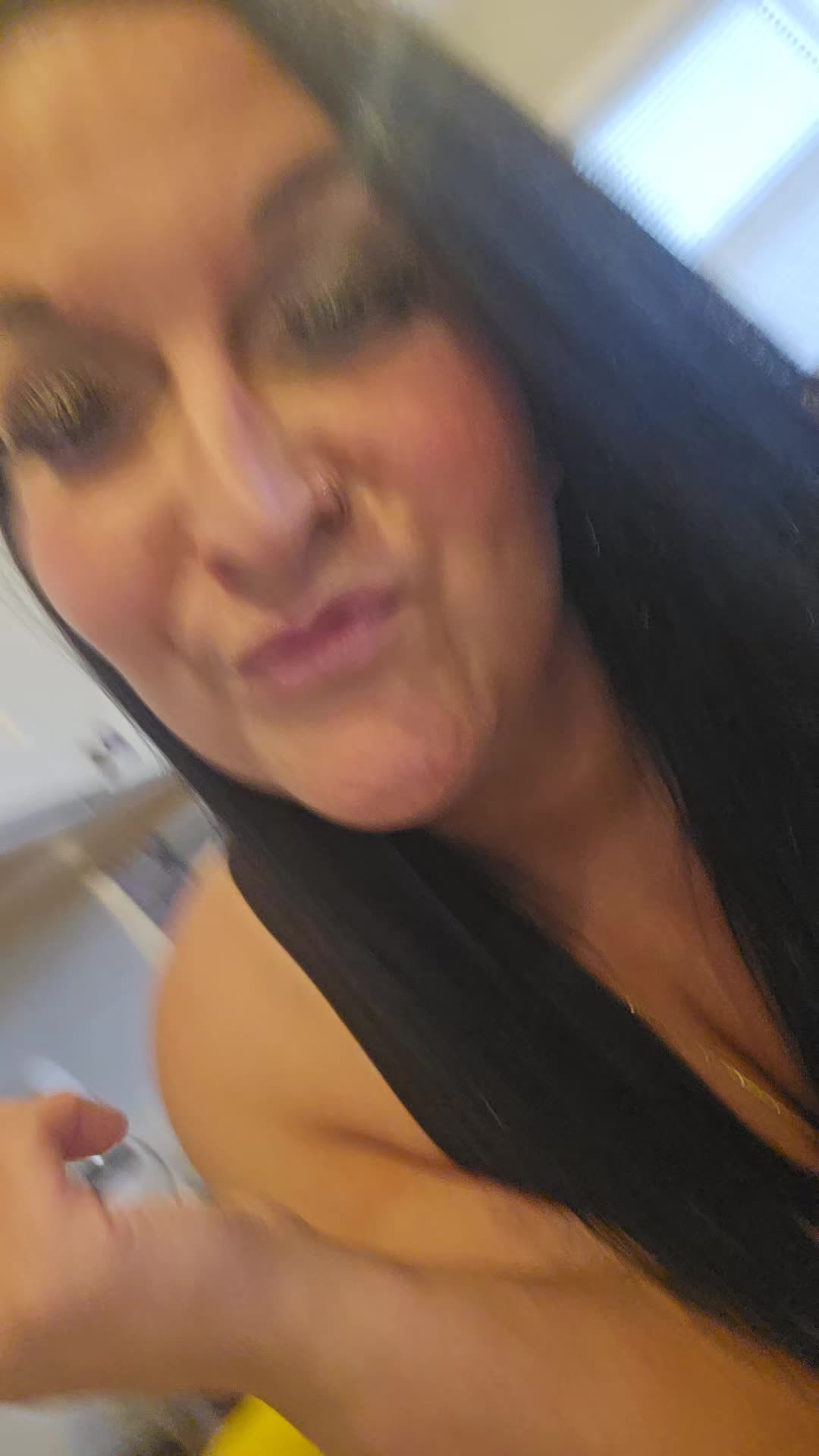 @Natalee Schaffner