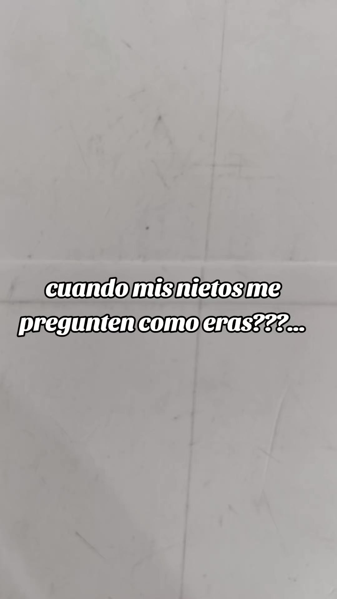 @Pau10oct