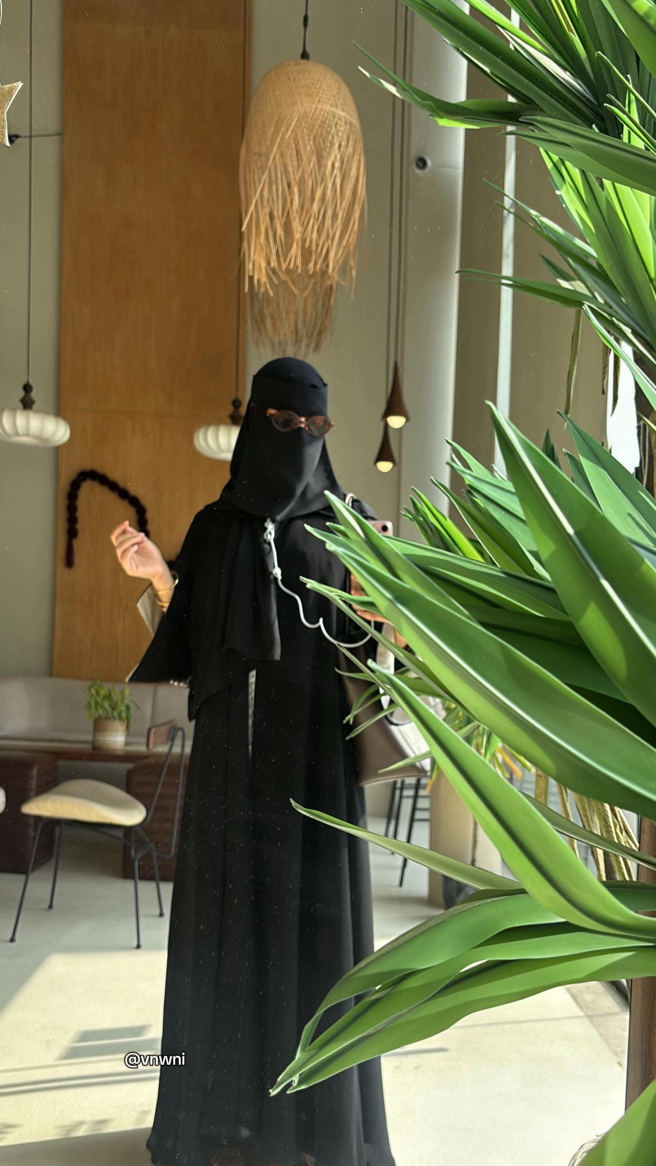 @- لام -