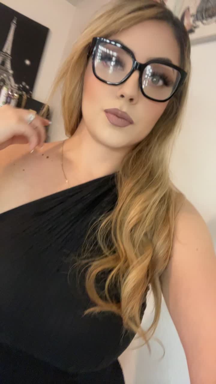 @Kandiee