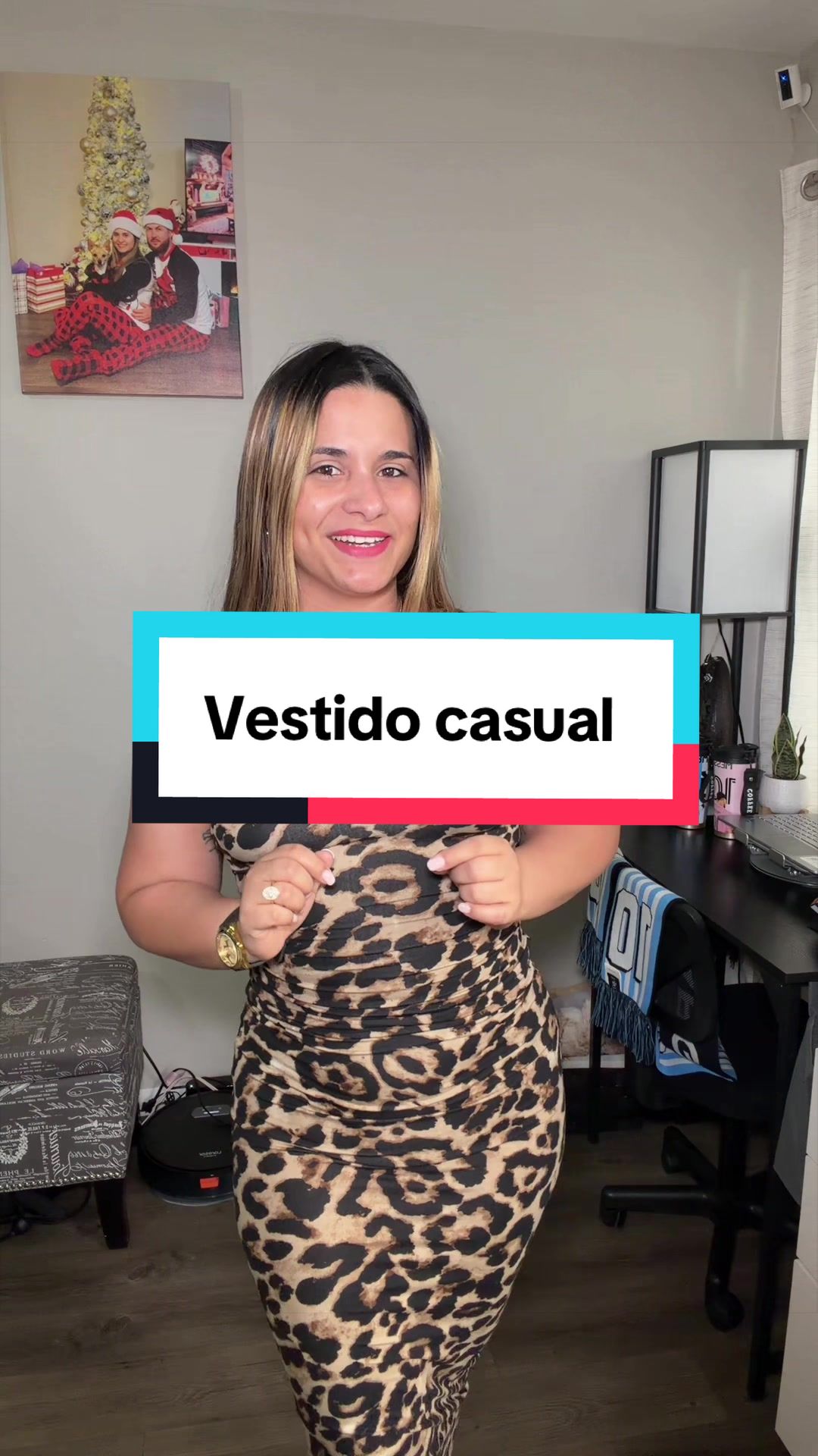 @Dayi Blogs