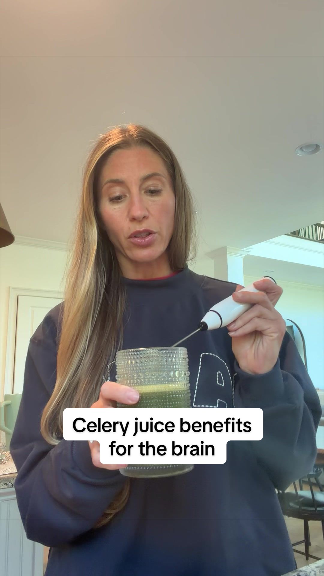 @Nicole | Holistic Wellness
