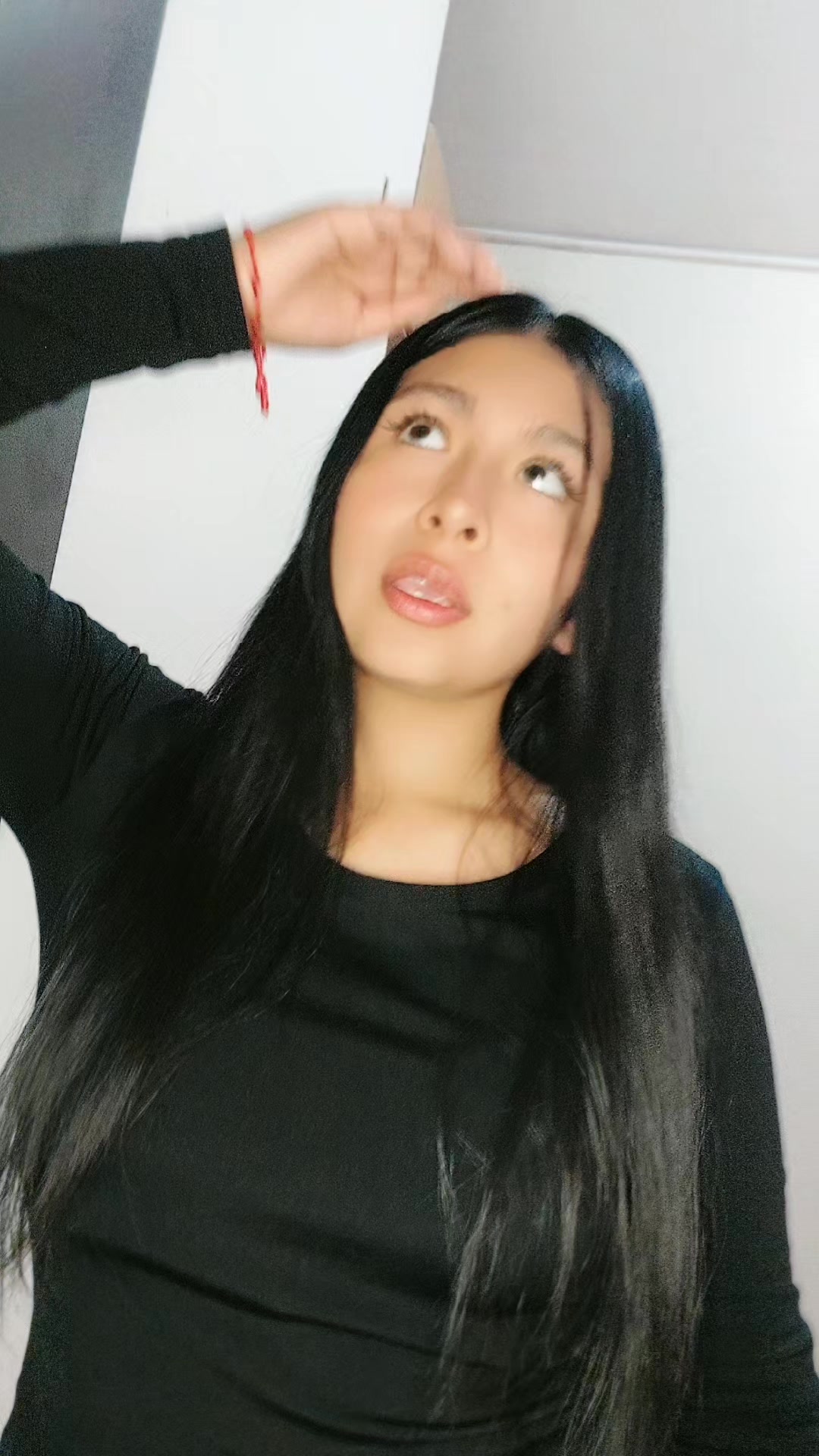 @𝐋𝐔.𝐙🌙