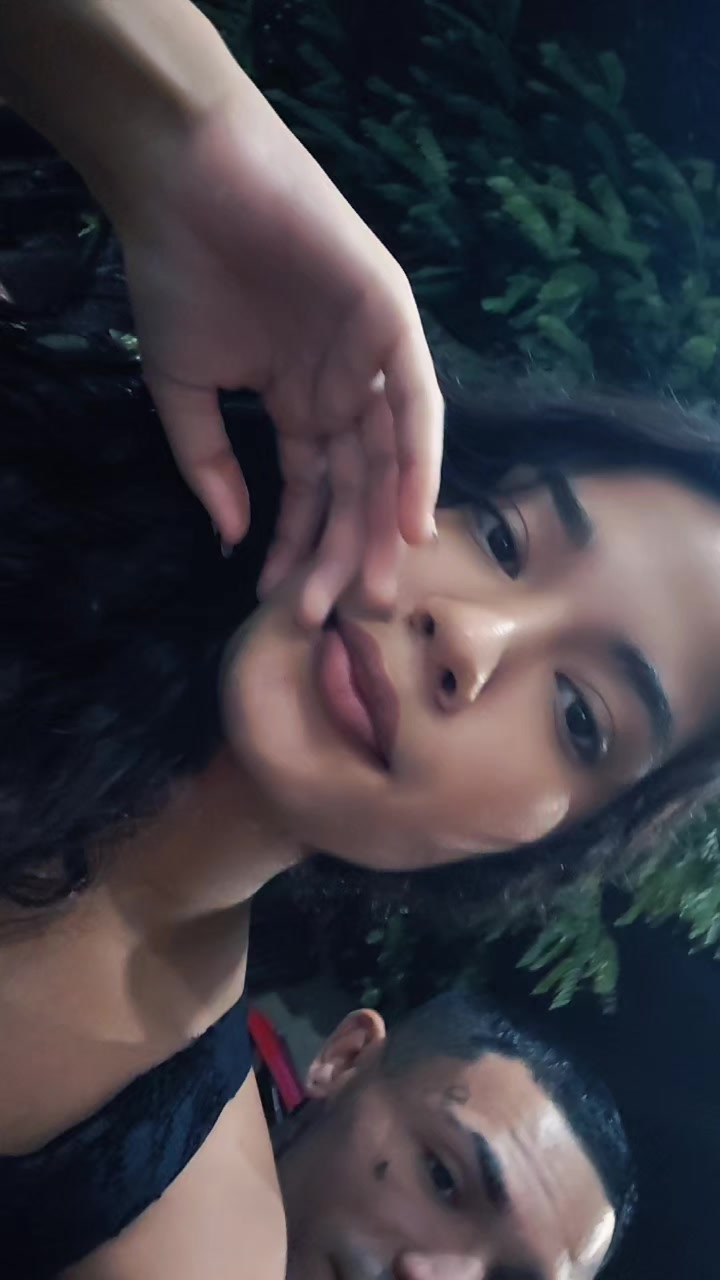 @greyce kelly 🦋