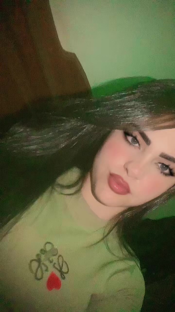 @Ayoutaa08💋🫀