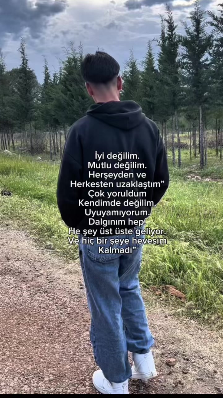 @𝓤𝓶𝓾𝓽 𝓴𝓪𝔂𝓪