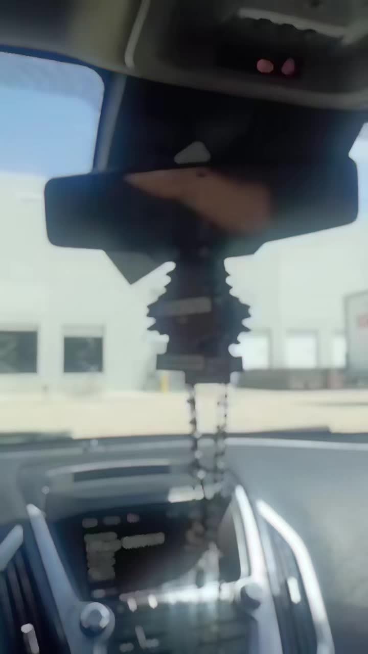 @⃟