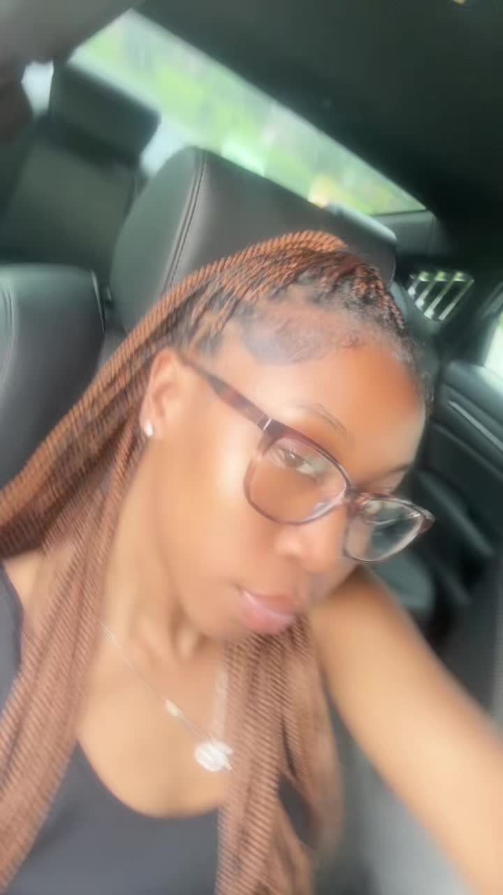 @apiscesdiary