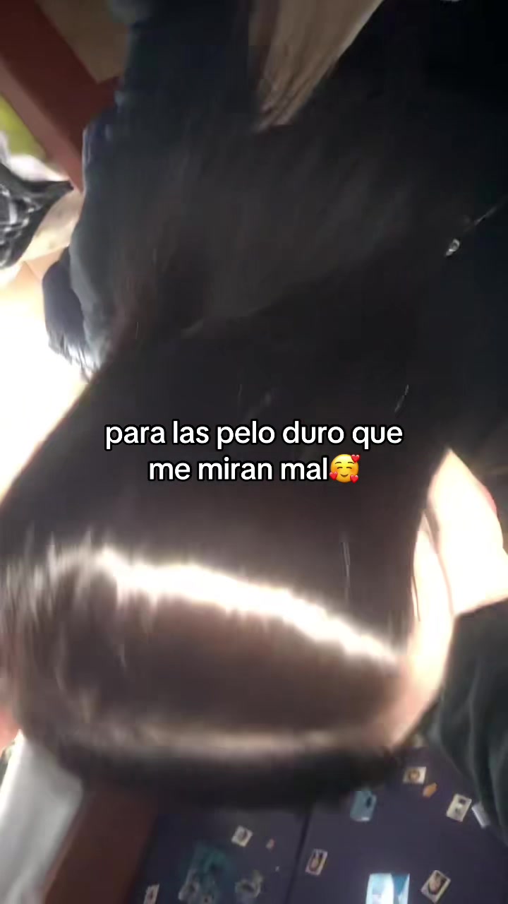 @ludmila💋