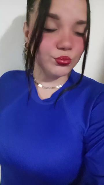 @🇻🇪💕ƈǟʀɨȶǟֆ💞🇻🇪
