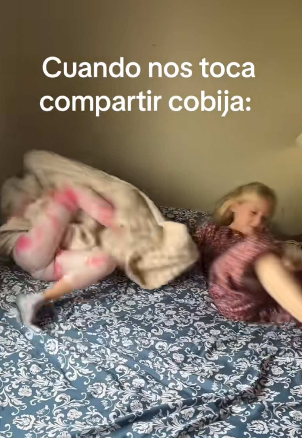 @Seis Hermanas