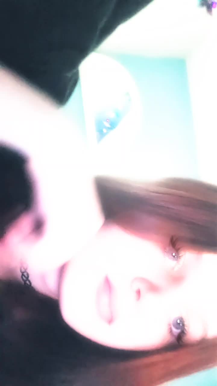 @✝️🖤🌚kait2008🌚🖤✝️