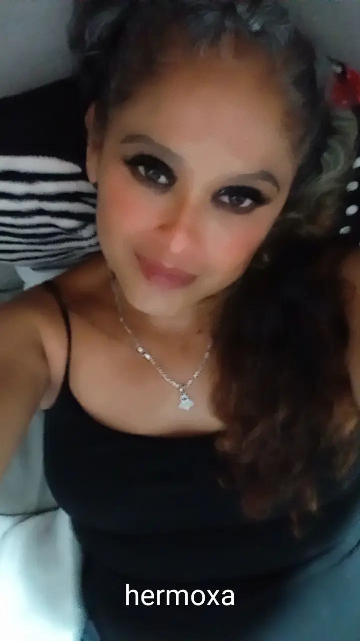 @miriam ochoa