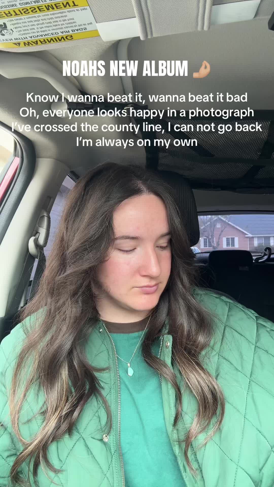 @Morgan 𓆝 𓆟 𓆞