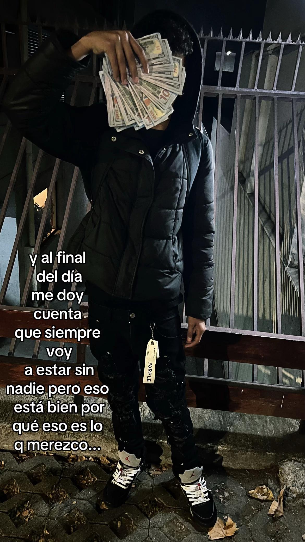 @not_emnz