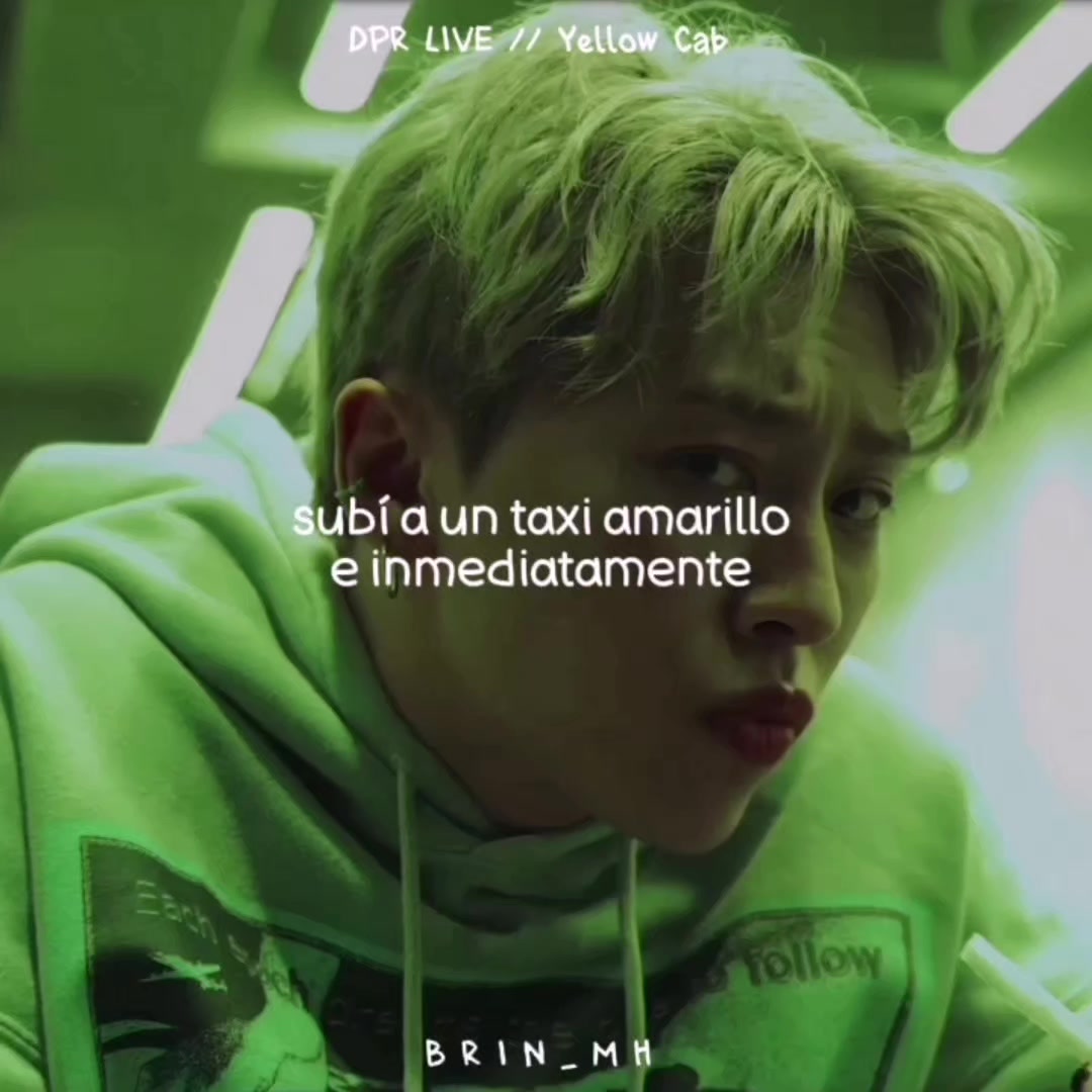 @★𝐁.𝐌𝐇★