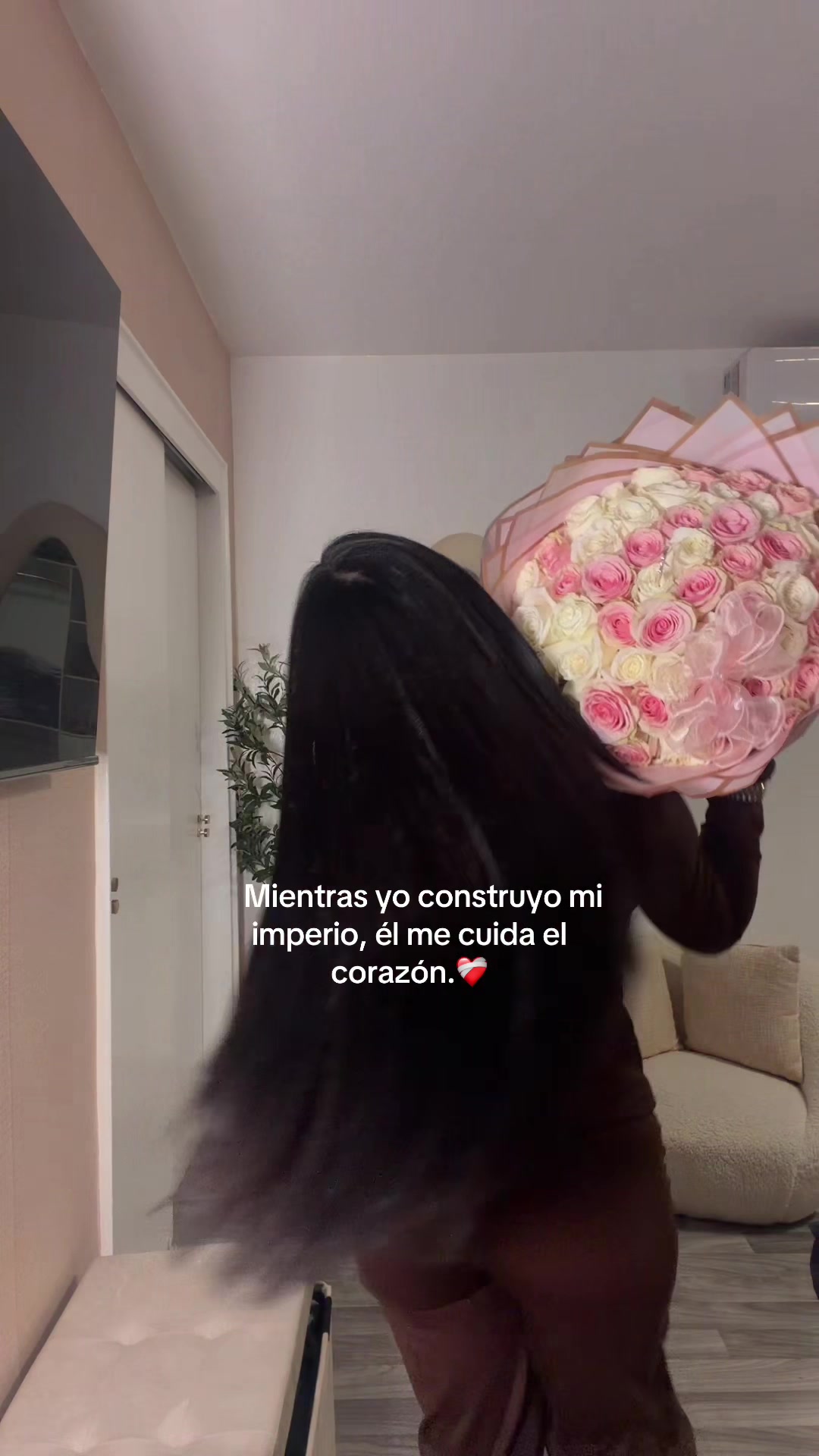@Gianna Marcell