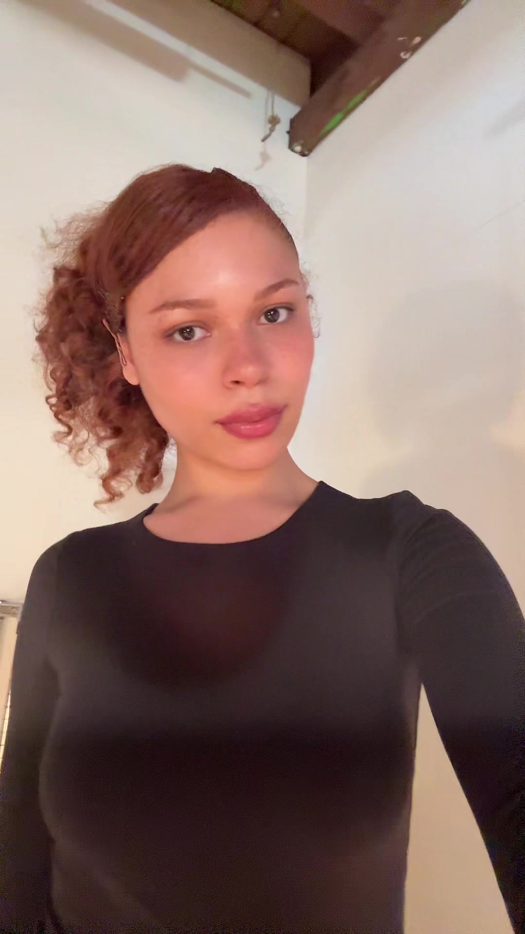 @222shalom